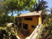 Hotel Samara Paraiso