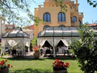 Park Hotel Sandanski 3*