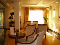 Bulgaria (Р‘СѓР»РіР°СЂРёСЏ) 4*