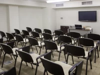 Best Western Premier Thracia (Р‘РµСЃС‚ Р’РµСЃС‚РµСЂРЅ РџСЂРµРјСЊРµСЂ Р¤СЂР°РєРёСЏ) 4*