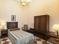 Gran Hotel Camaguey 2*