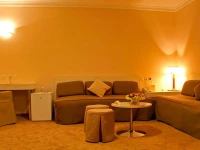 Geneva (Р–РµРЅРµРІР°)  4*