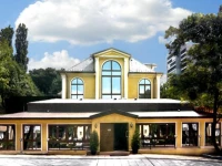 Boutique Apartments Sofia (Р‘СѓС‚РёРє РђРїР°СЂС‚РјРµРЅС‚СЃ РЎРѕС„РёСЏ)  3*