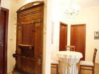 Casa Ferrari Bed & Breakfast 3*