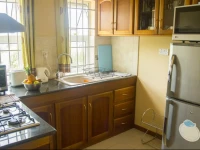 Haven Studios & Apartment