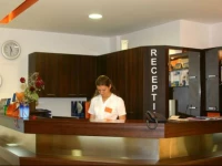 Diter (Р”РёС‚РµСЂ) 3*