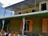 Residence Vue dHorizon