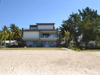 Summer Breeze by Dream Escapes