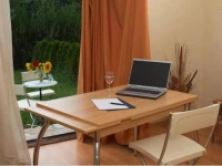 Diplomat (Р”РёРїР»РѕРјР°С‚)