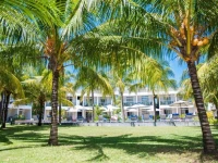 Villas Mon Plaisir 3*