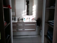 Otera Apartments De Luxe