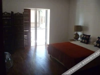 Sunset Boulevard Apartment 3*