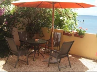 Le Cactus Guest House 2*