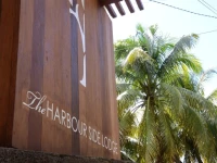 Harbour Side Lodge 3*