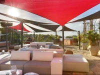 The Address Boutique Hotel 4*