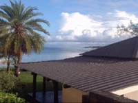 Holiday Home Royal Road