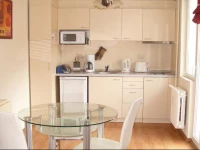 VIP Apartments Sofia 3*