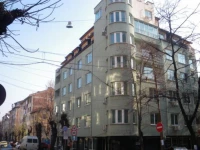 Zenith (Р—РµРЅРёС‚) 3*