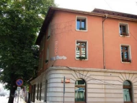 Kniaz Boris (РљРЅСЏР· Р‘РѕСЂРёСЃ) 2*