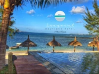 Seapoint Boutique Hotel