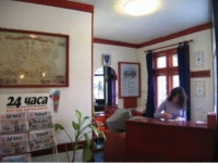 Medic (РњРµРґРёРє) 2*