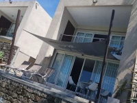 Blue Ocean Villas 4*