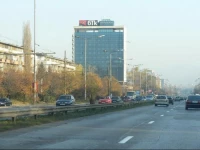 Pliska (РџР»РёСЃРєР°) 2*