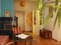 Sofia Choice Guesthouse 1*