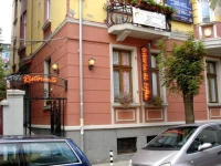 Apartment SR (РђРїР°СЂС‚РјРµРЅС‚ РЎР )