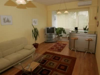 Ognian (РћРіРЅСЏРЅ)