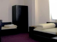 Tzar Asen (Р¦Р°СЂ РђСЃРµРЅ) 1*