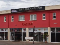 Red Island Inn