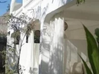 Princesse du Lagon 2*