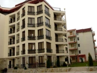 Camelot Residence (РљР°РјРµР»РѕС‚ Р РµР·РёРґРµРЅСЃ) 4*