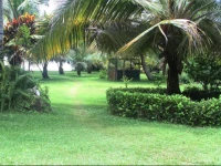 Residence Des Mousquetaires