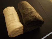 Galvanize Studio Stay 1*