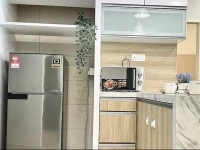 Day 1 Melaka Guest House