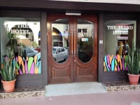 The Trend Hotel 2*