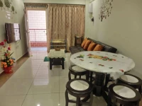 K8 Vacation Residence 1*