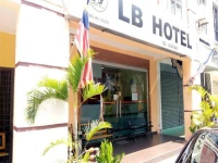 LB Hotel 2*