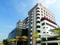 Kings Green Hotel 4*