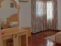 Happy Holiday at Casa Lago