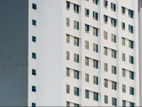 Tune Hotel - DPulze Cyberjaya