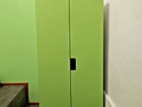 PODs The Backpackers Home Kota Kinabalu