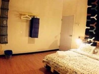 Cozen Four Season Guest House 2*