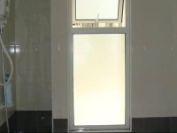 Times Square Homestay 2*