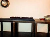 Homie Delights GuestHouse