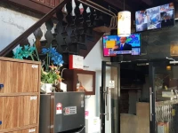 5imply 9ice Heritage