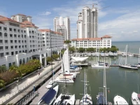 Profolio @ Straits Quay