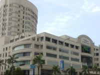 WenCozy 118 Vacation Home